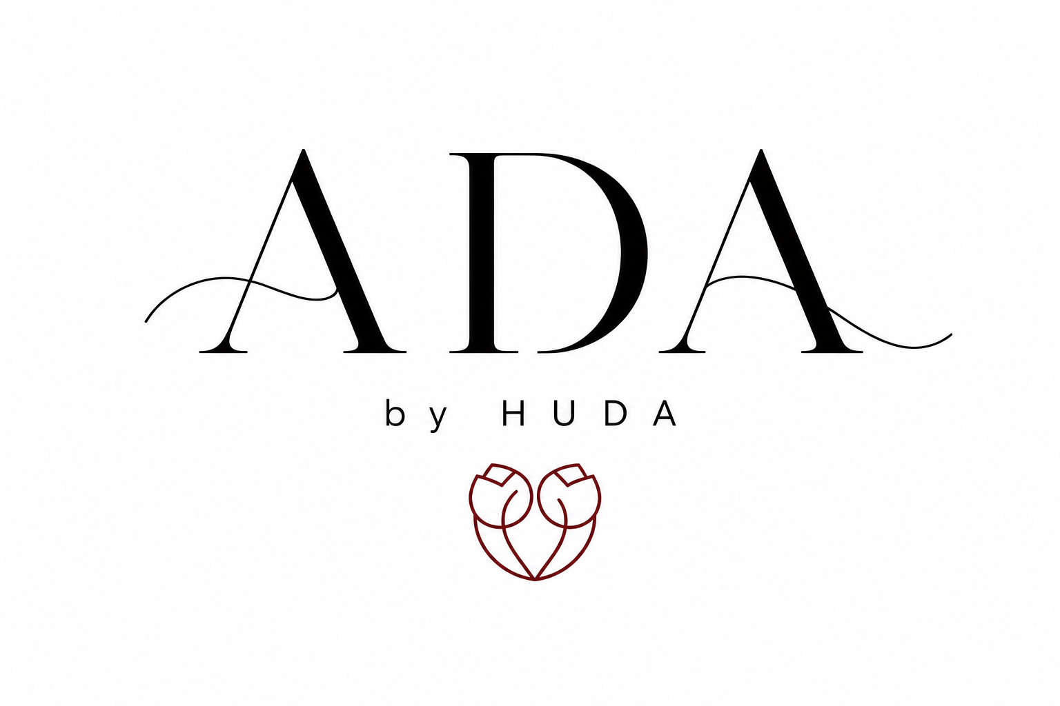 Ada by huda